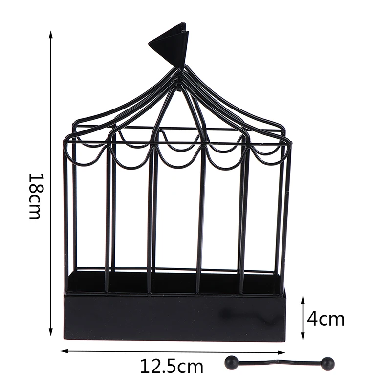 

Creative Coil Holder Nordic Style FlagShape MosquitoRepellent IncensesRack Plate