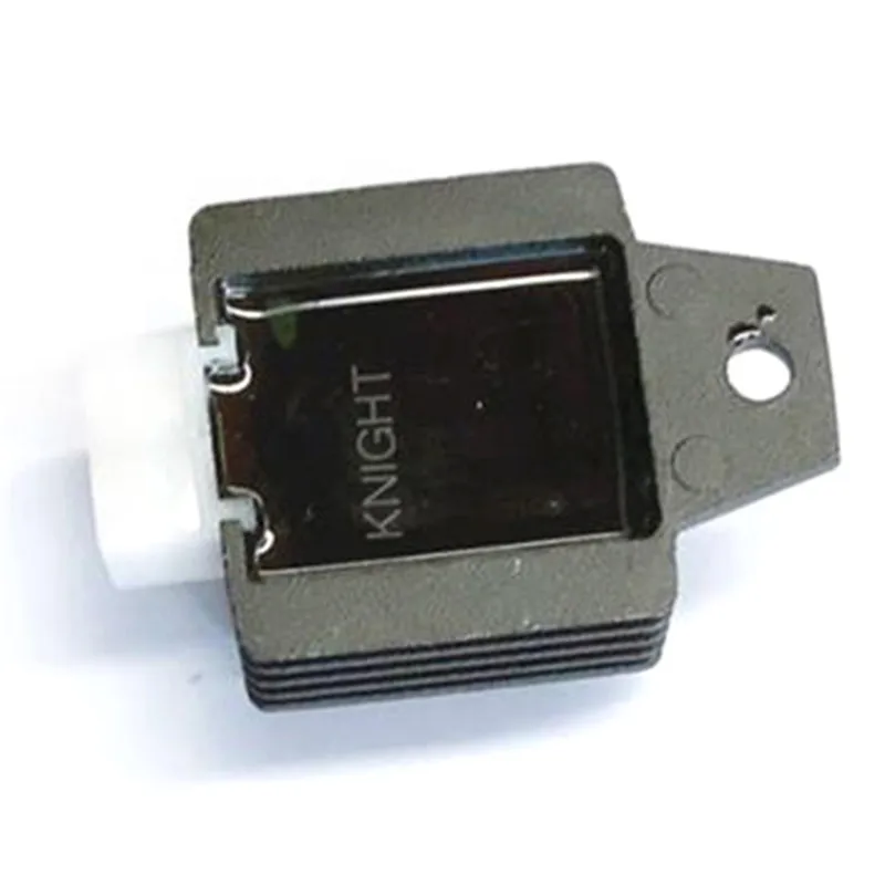 Аксессуары для LF110 ZS110 70CC 90CC 110CC регулятор напряжения мопедов скутеров