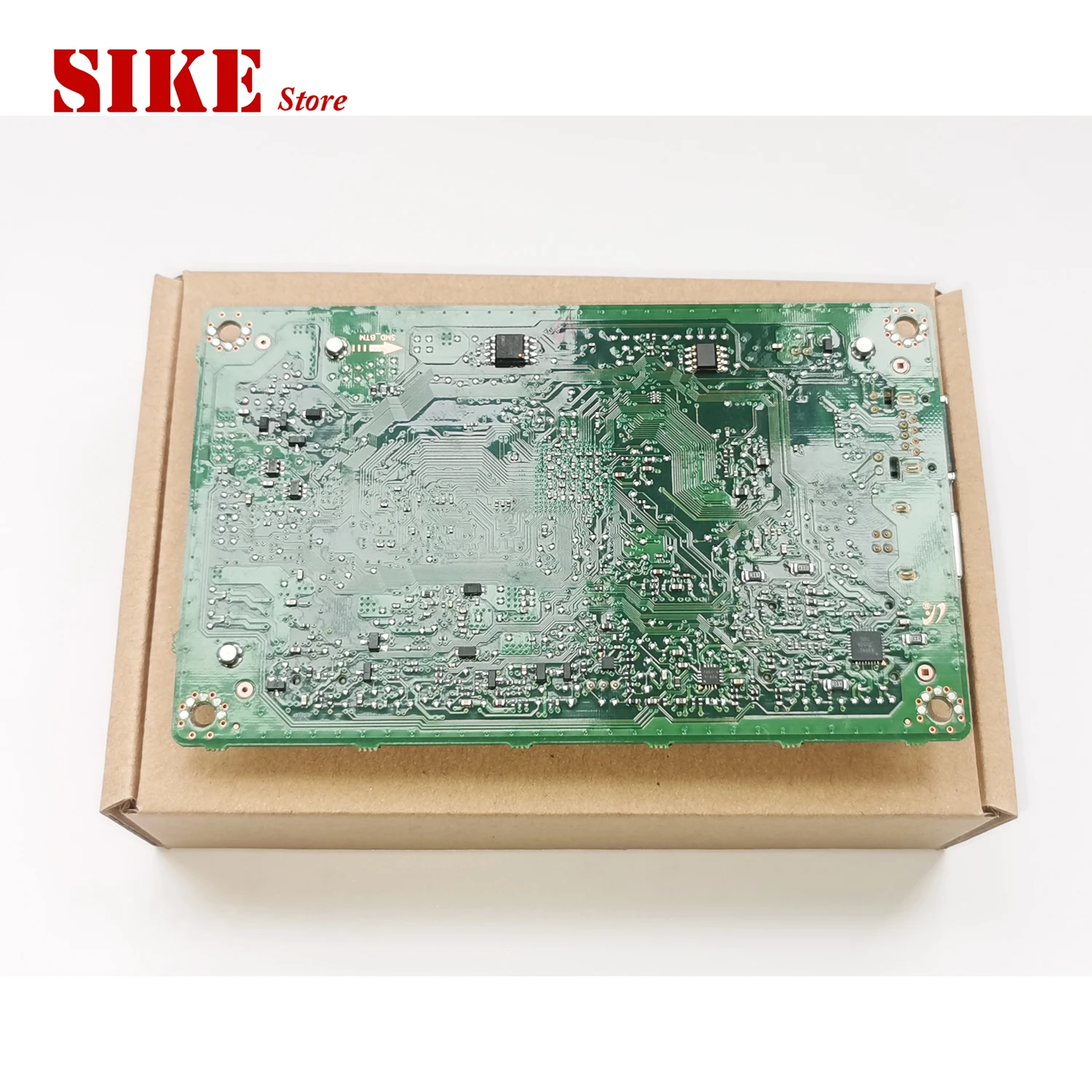 JC92-02689A логическая основная плата для Samsung SL-M2070FW SL-M2071HW SL M2071HW M2070FW 2070 2071 2070FW