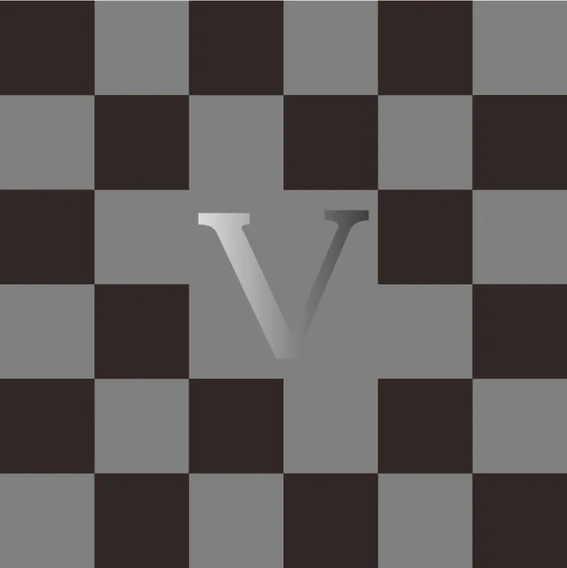 

High Quality Fashion Vintage Male Strap for Jaens G and V Buckle Men Belt Genuine Leather Designer L Belts for Men