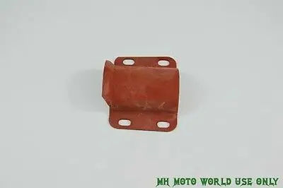 

CJ750-sidecar фиксатор