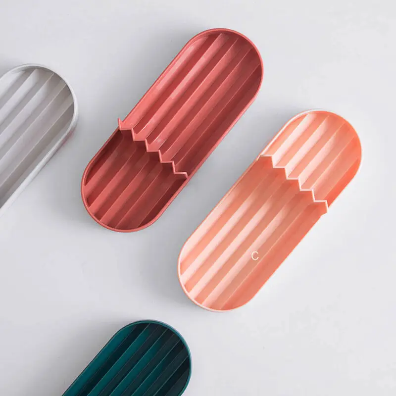 Кухонные аксессуары держатель для слива губки присоска раковины полка хранения