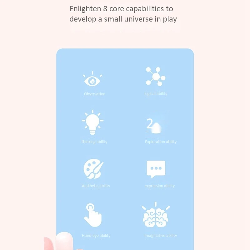 

Cute Kids Camera Children Digital Camera 2.0inch LCD Display Mini Cartoon Camera Cute for Child Birthday/Christmas Gifts