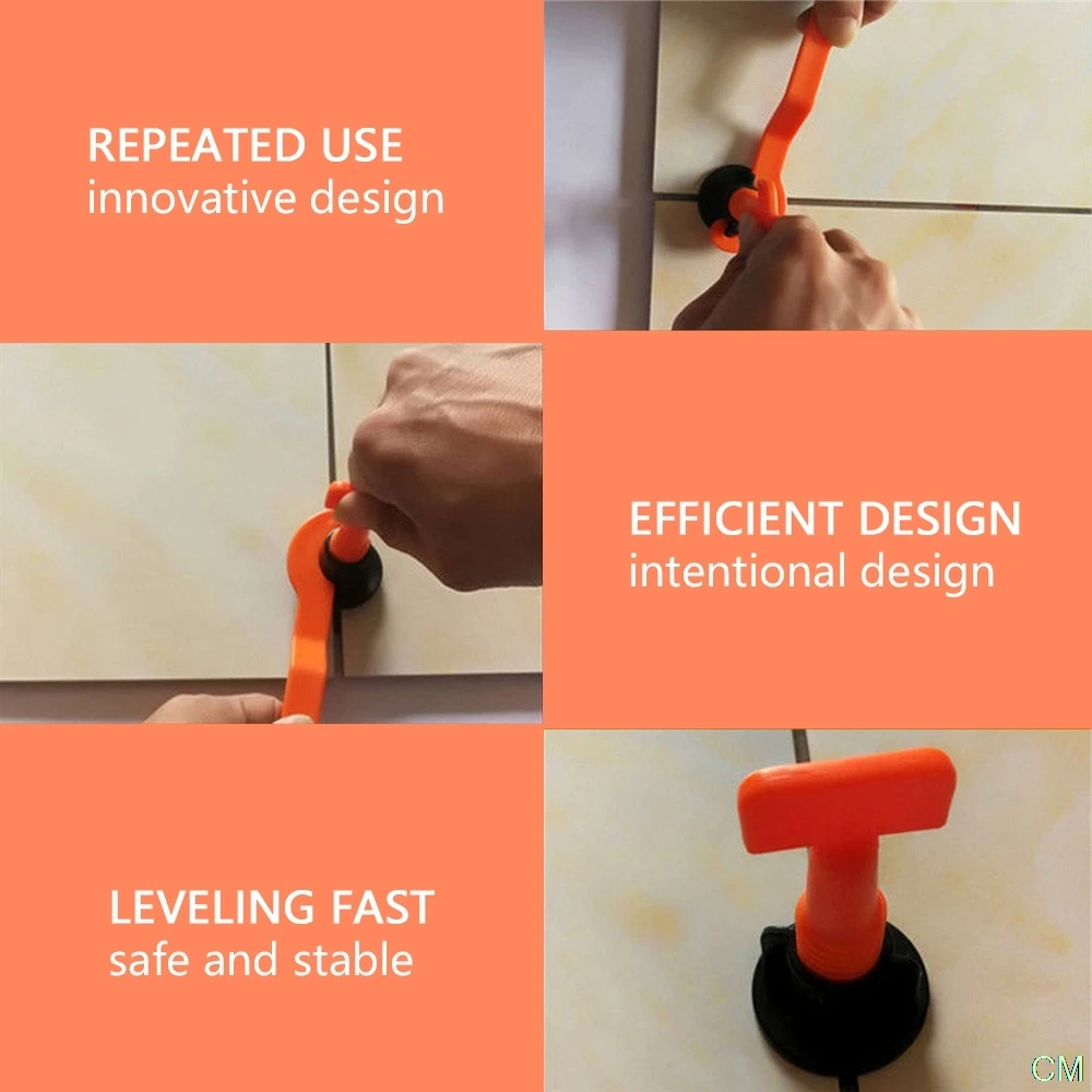 

800MM Professional Enhanced Manual Tile Cutter with Tile Positioning Leveler UK