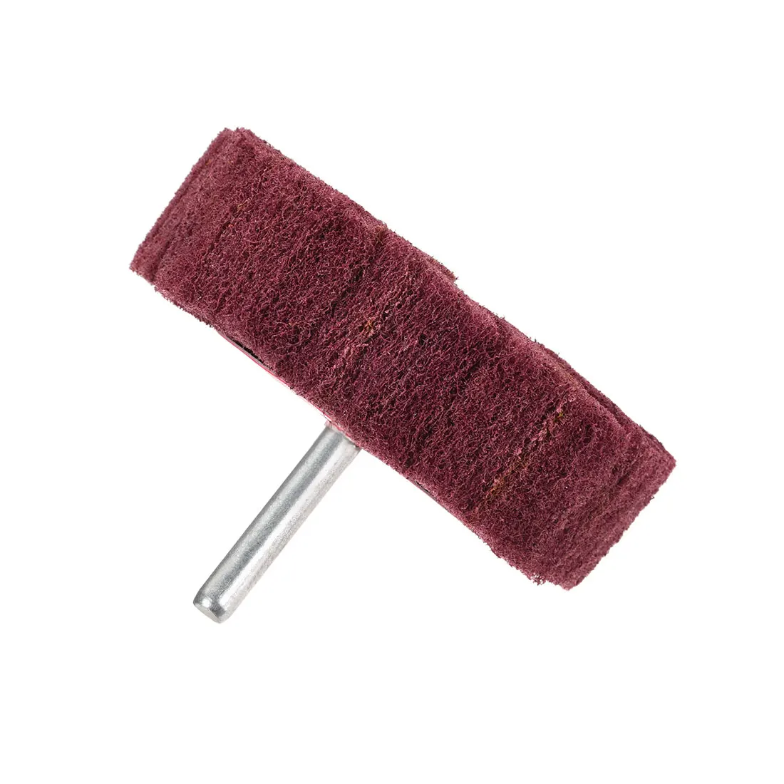 

Uxcell 1/4 3,2x1 (DxH)