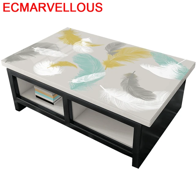 Na Rectangular Tovaglia Rettangolare Manteles Rectangulares Impermeable Nappe PVC Toalha De Mesa Tablecloth Cover Table Cloth