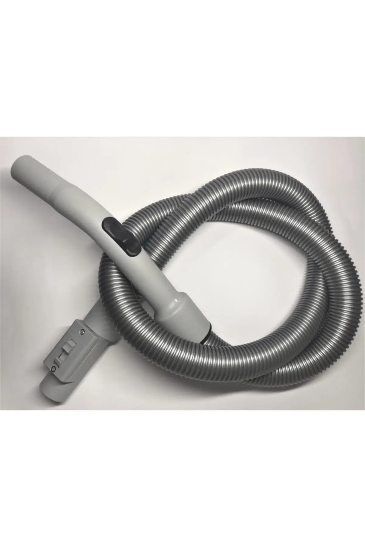 

MHK Parts Al 650 Vacuum Cleaner Hose