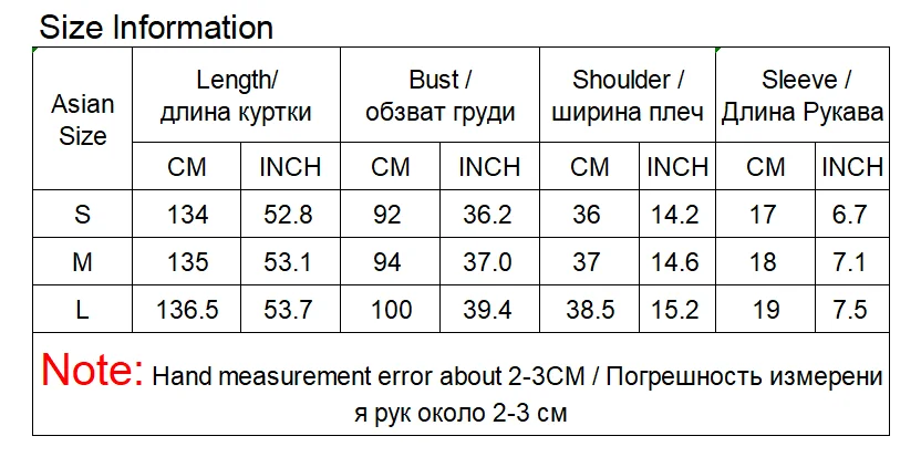 

2021 Summer V-Neck Retro Flower Print Patchwork Folds Lace Women Ankle-length Bohemian Resort Style Retro V-neck Elegant Dress