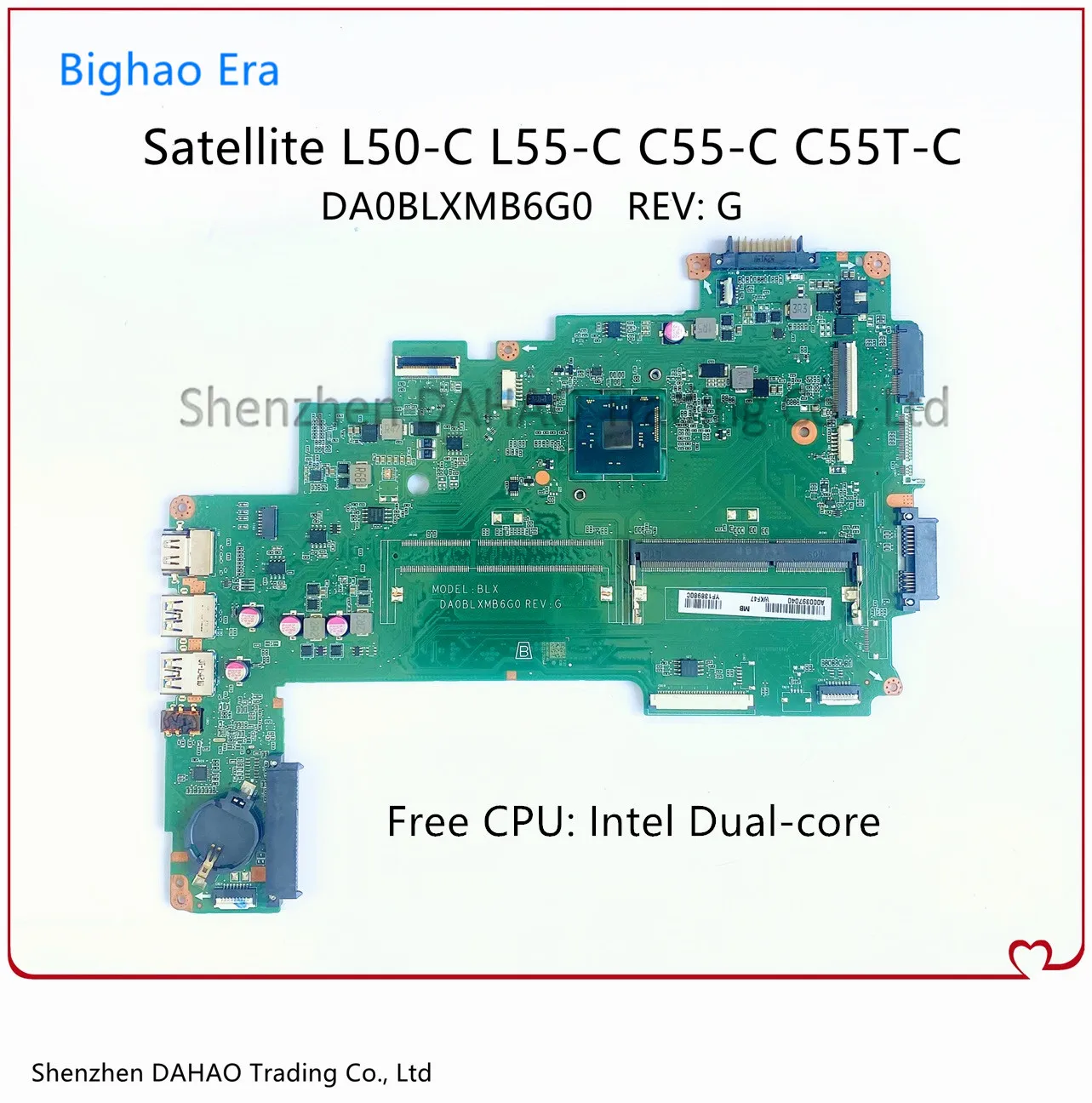 

Материнская плата для ноутбука Toshiba A000391880 A000397040