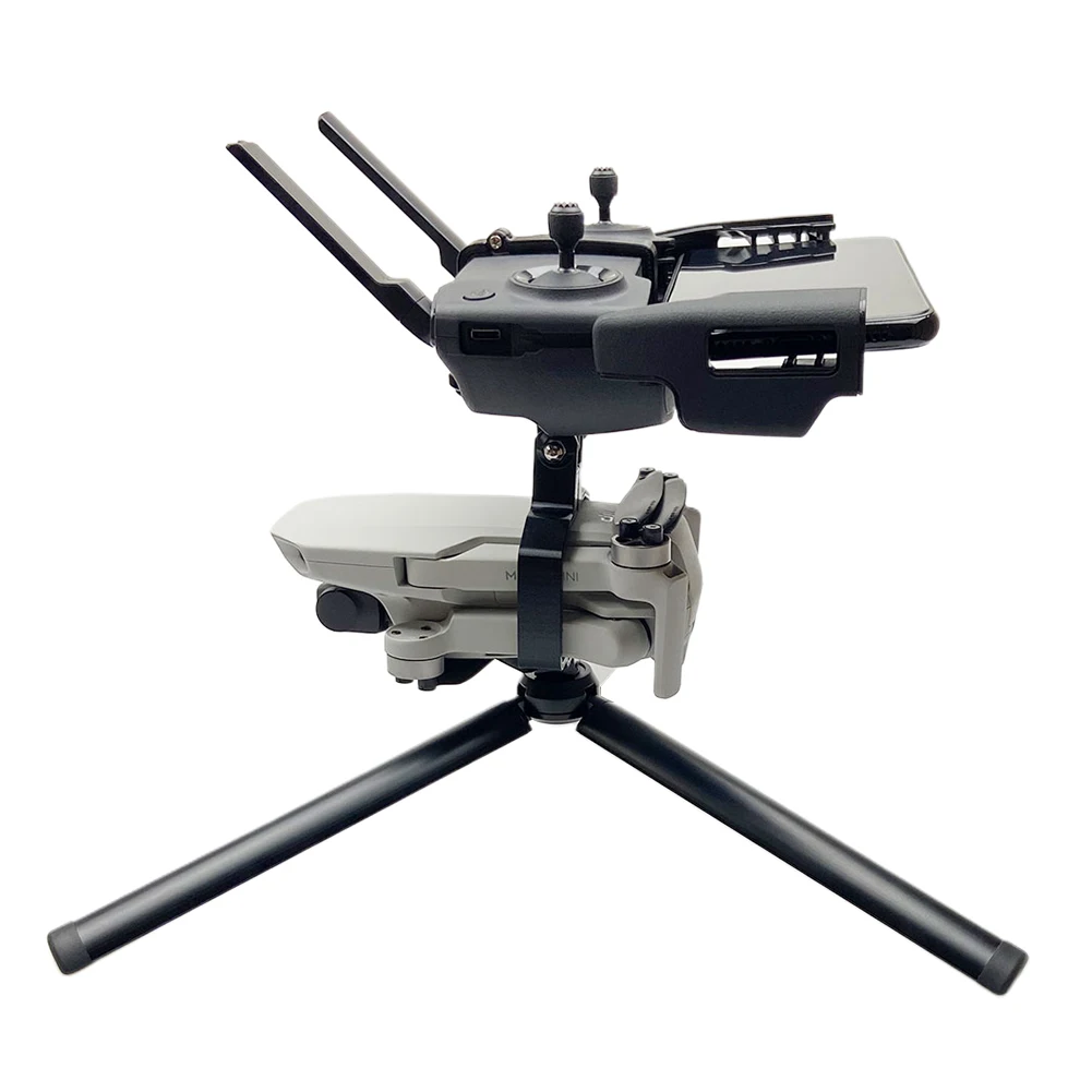 

Набор аксессуаров для ручного стабилизатора заземления DJI Mavic Mini