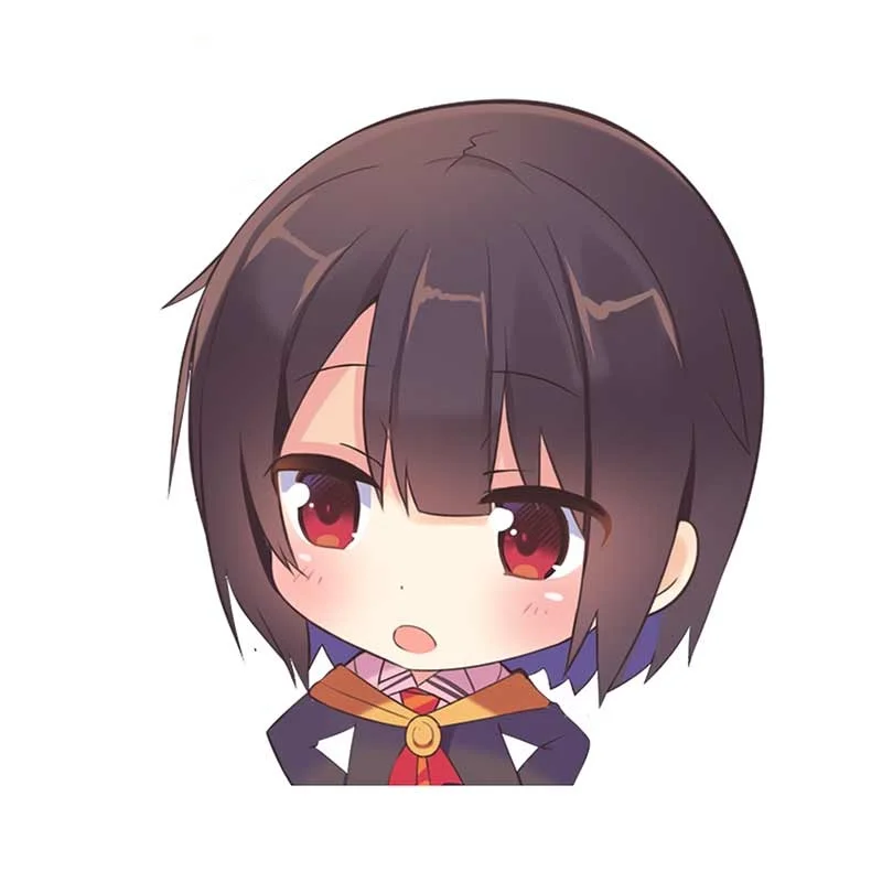 

Виниловая наклейка для мотоцикла, 13 см х 11,6 см