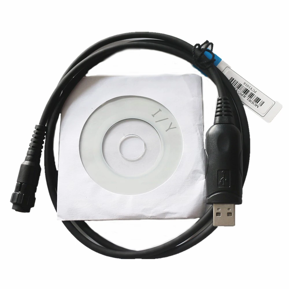 USB кабеля для передачи данных кабель Yaesu Vertex радио VX-8R VX-8DR VX-8E VX-9U трансивер иди и