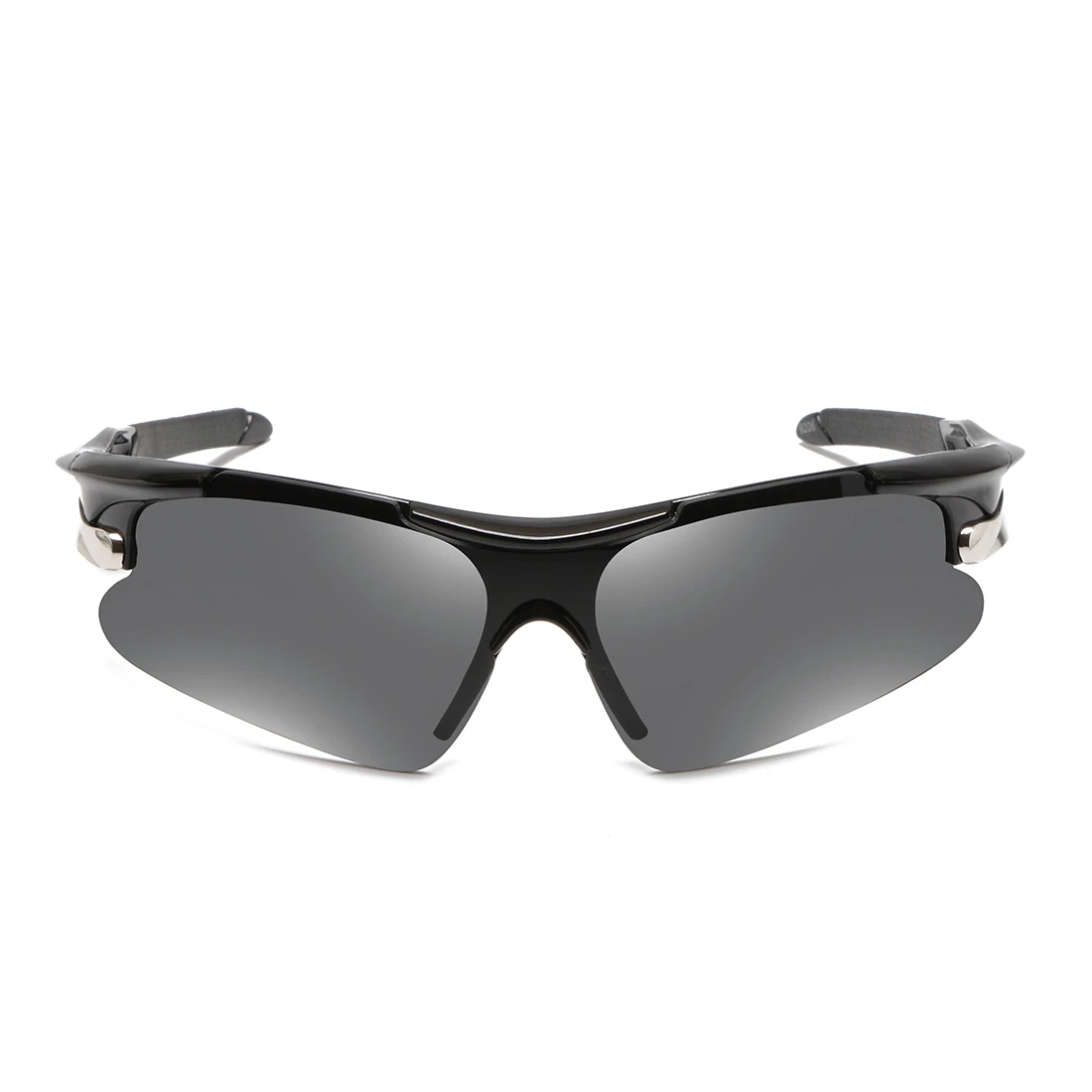 Мужские солнцезащитные очки для спорта на открытом воздухе горного велосипеда