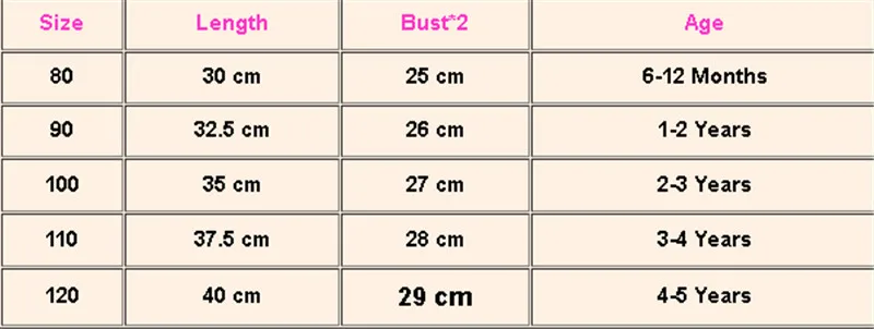 Рождественское платье принцессы с цветами для девочек бархатное детское