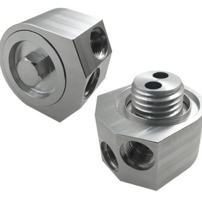 

Китайская фабрика, прецизионное волокно, CNC, металл, OEM, лазерная стиральная машина, резка, сварочный аппарат, запасные части