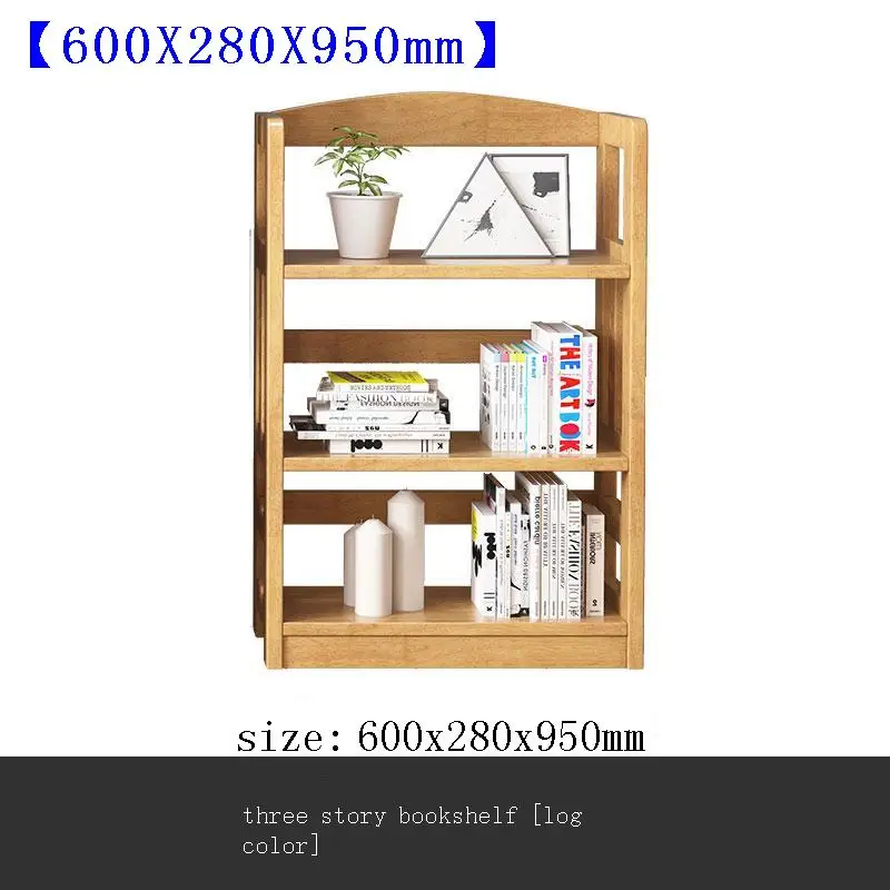 

Display Estanteria Estante Para Livro Camperas Bois Oficina Boekenkast Madera Libreria Rack Retro Decoration Book Shelf Case