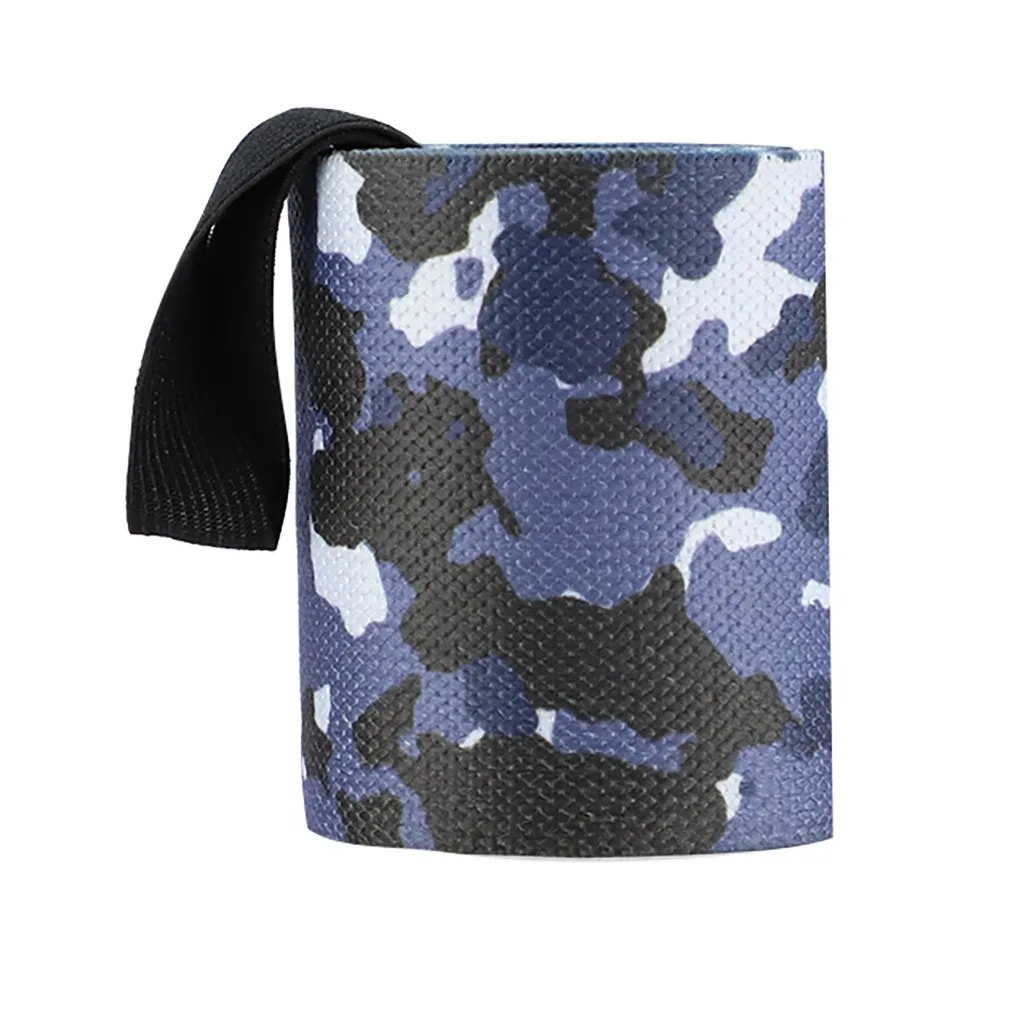 2 шт. ремень для снятия боли в запястье|Поддержка запястий| |