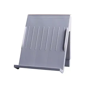 1 шт., многослойная вешалка для хранения обуви