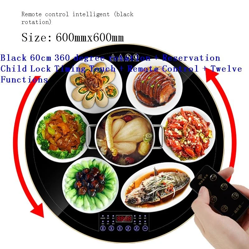 elektrikli mutfak aletleri enseres de cocina home appliance kitchen commercial restaurant equipment electric beverage warmer free global shipping