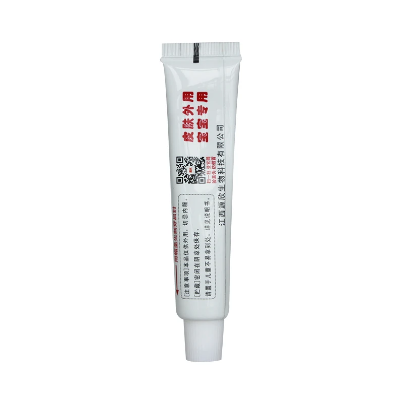 

Skin psoriasis cream dermatitis eczema ointment treatment psoriasis cream skin cream suitable for babies