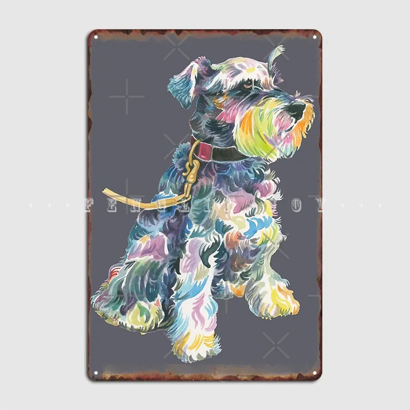 

Металлический плакат с изображением героя для кинотеатра, кухни, гостиной, дизайнерская роспись, оловянные плакаты с вывесками