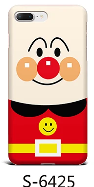 Luxury Shockproof Silicone Phone Case For iPhone X XS XR Max 8 7 Plus 6 6S 11 Pro Protection Back Cover Supermarket fish |