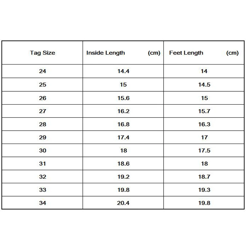 

Summer Children Sandals Baby Girls Soft Non-Slip Princess Shoes Kids Candy Jelly Beach Shoes Toddler Boys Casual Roman Slippers