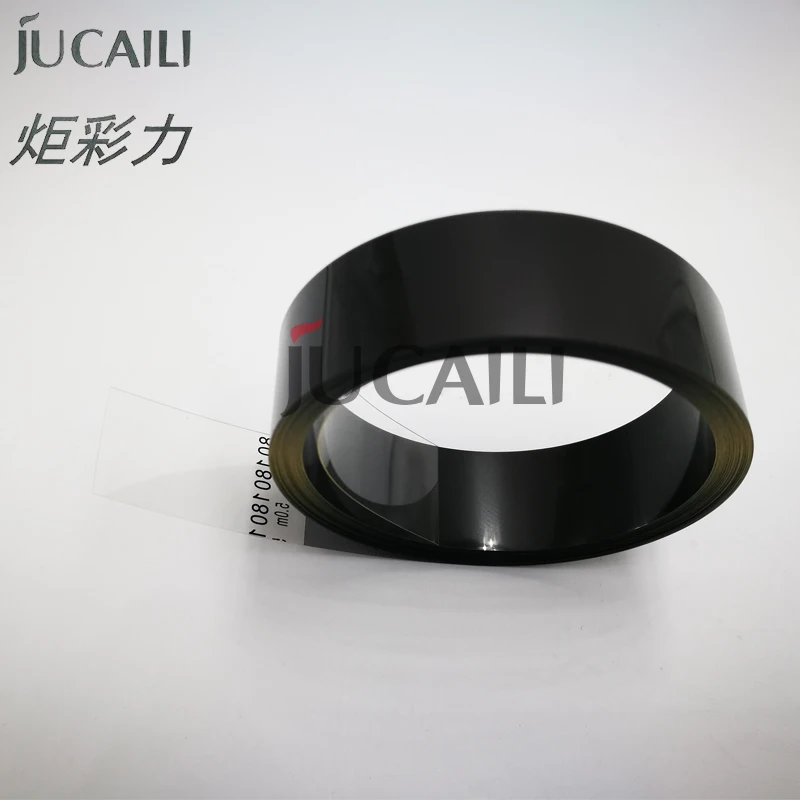 Jucaili 1 шт. принтер 180 точек/дюйм-15 мм энкодер полоса H9730 датчик энкодера для epson galaxy