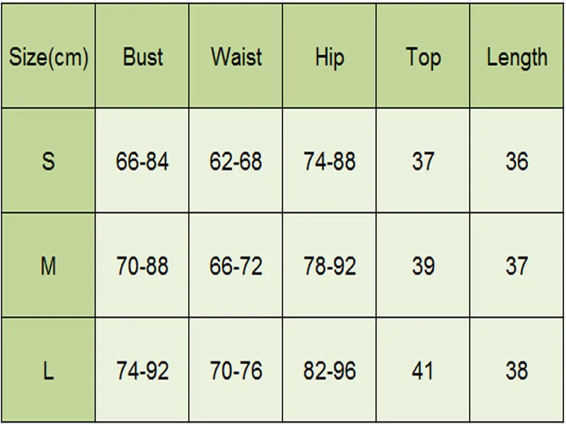 Женский спортивный костюм 2 шт./компл. топ штаны одежда для йоги тренировочный