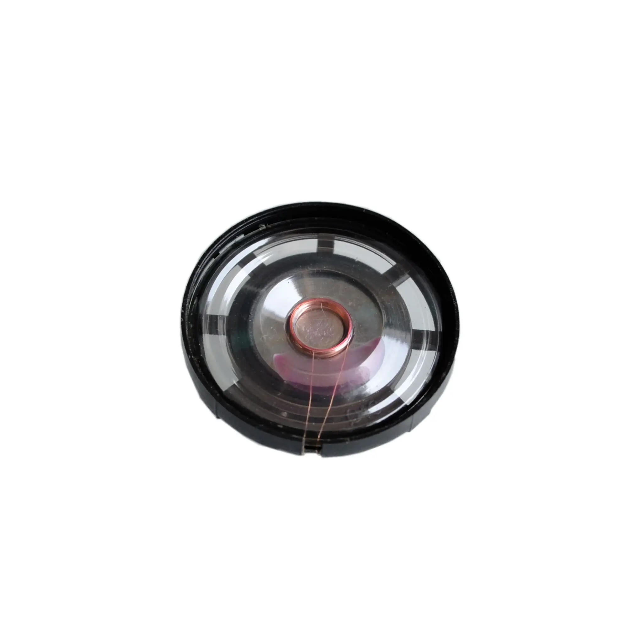 

100PCS/bag diameter 29MM 0.25W 8 ohms speakers