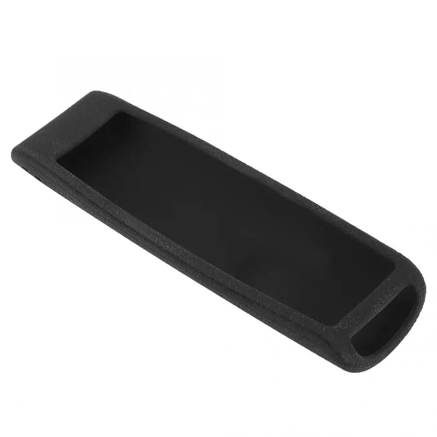 Силиконовый чехол ТВ пульт дистанционного управления защитный для samsung AA59-00816A