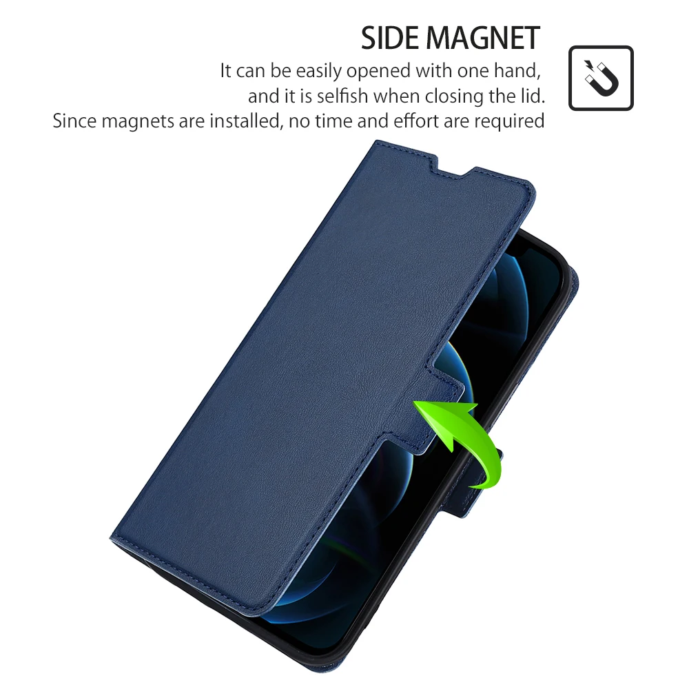 Чехол-книжка с бумажником для Huawei Honor 10 Lite 10i 7 8 9 8X 7X 6X 5X 5C 6C 4C Pro 7C 8C 5A 6A 7A 8A 7S View 20 |