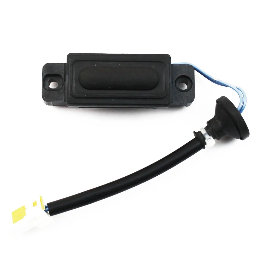 Переключатель спуска багажника переключатель открывания крышки для Suzuki SX4 37178 79J00