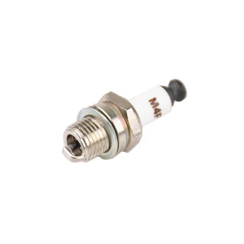 Свеча зажигания CM6 для двигателей RCGF 15BM 20SBM 20RE 26BM 32CC 35RE 56CC 60CC 60RE 61CC 50Twin 60Twin 70Twin 120CC
