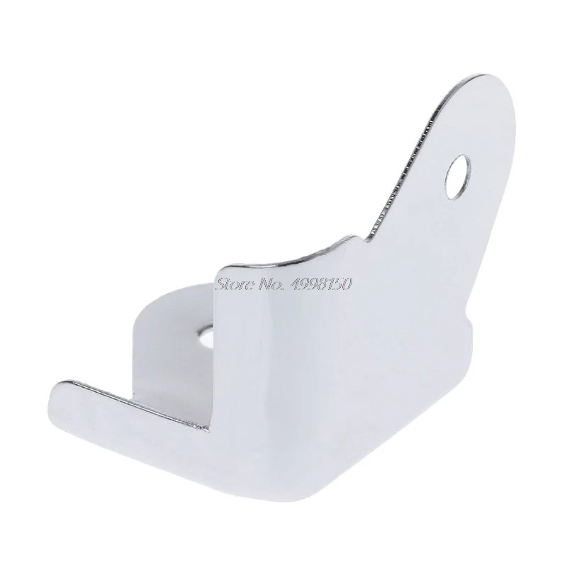 8 шт. металлические детали для усилителя динамика|Аксессуары аудиосистем| |