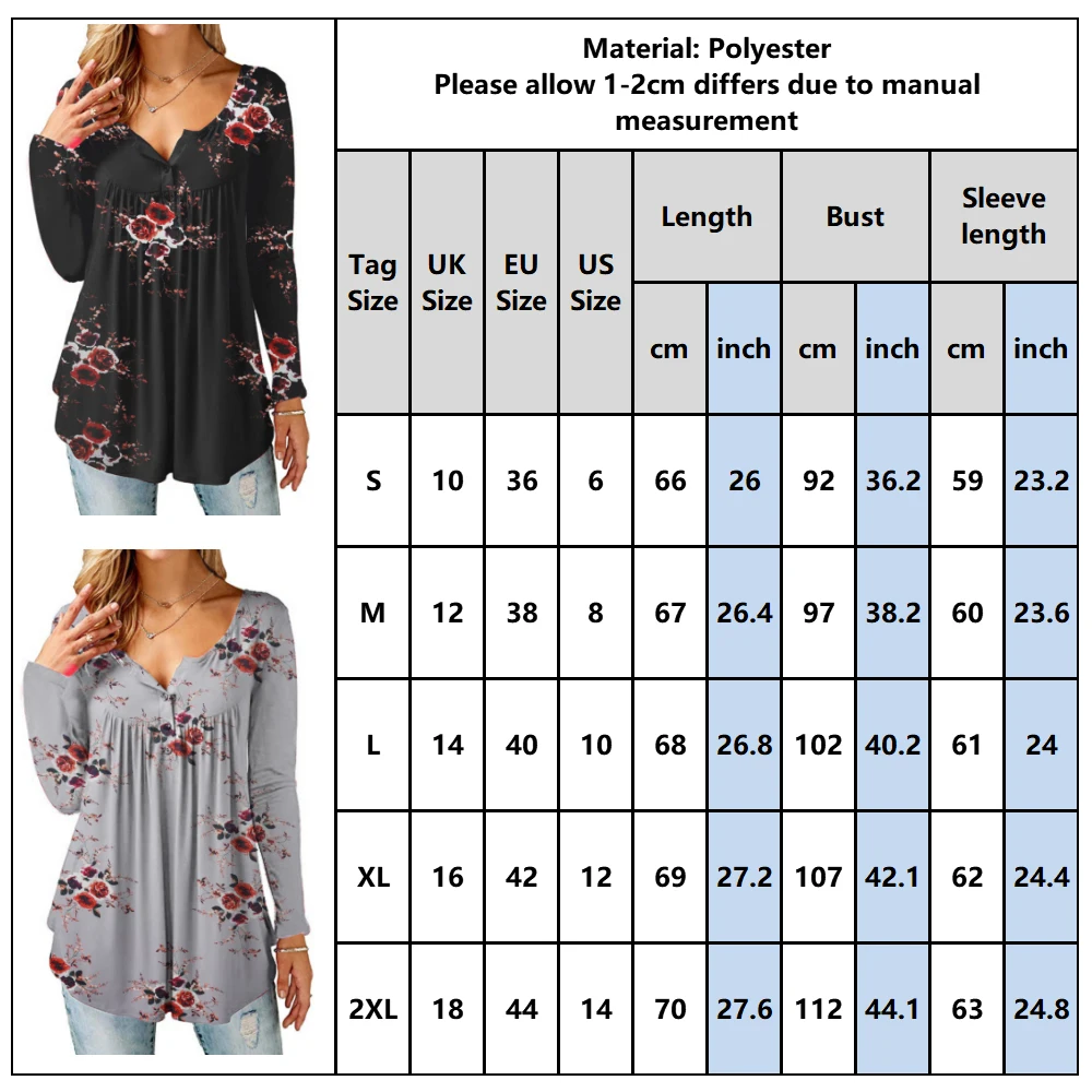 

Women Solid Color Button T-Shirt Short Sleeve Summer V-neck Loose Tops Ladies Pleated Fashion Tshirt Female Casual Tee Shirt D30