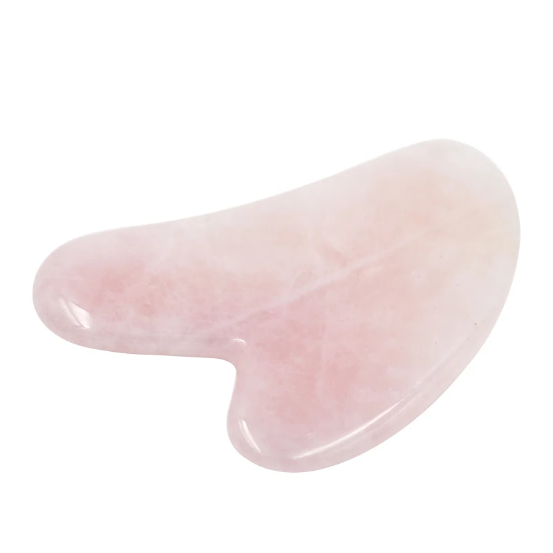 1 шт./3 шт. ролик для массажа лица пластины доска похудения уход за кожей Массажер