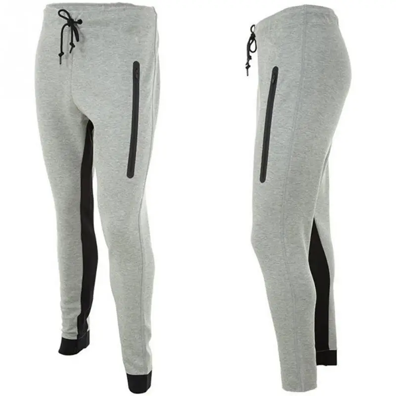 

Zoulv 2021 Spring Summer Ladies Joggers Tracksuit Bottoms Fashion Womens Trousers Sweat Pants