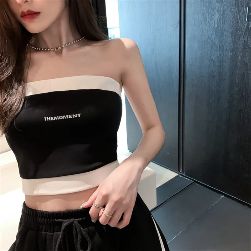 Новинка 2020 модные Светоотражающие повседневные свободные брюки с прострочкой