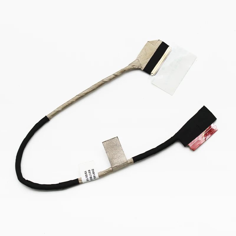 Новинка оригинальный сенсорный смарт-Ноутбук HP Envy 15 15-J 15-J084NR 15-J000 ЖК-дисплей