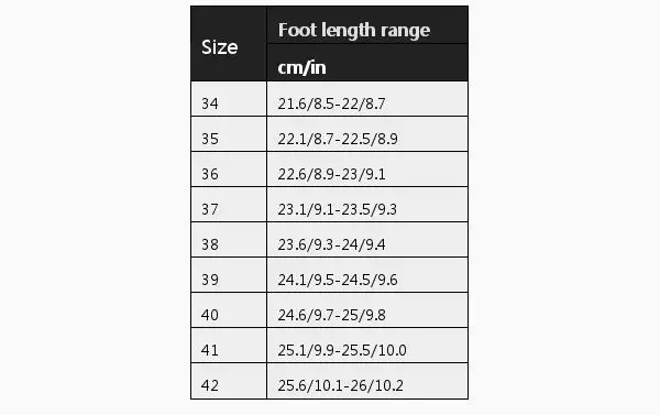 

Womens Ankle Buckle High Heel Wedges Sandals Fish Mouth Shaped Ladies Peep Toe Platform Shoes Sandals Women Femmes Chaussures