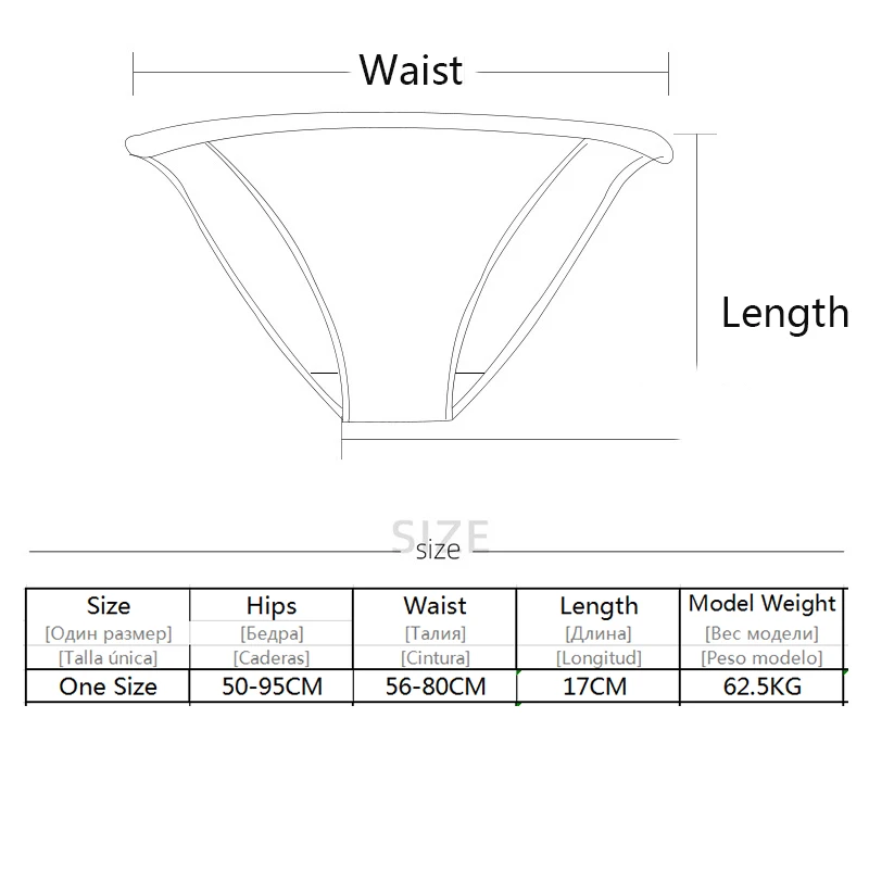 

Spring / Summer New Sexy Women Underpants Lingerie Ladies Transparent Temptation Lace Black Underwear Nk5015