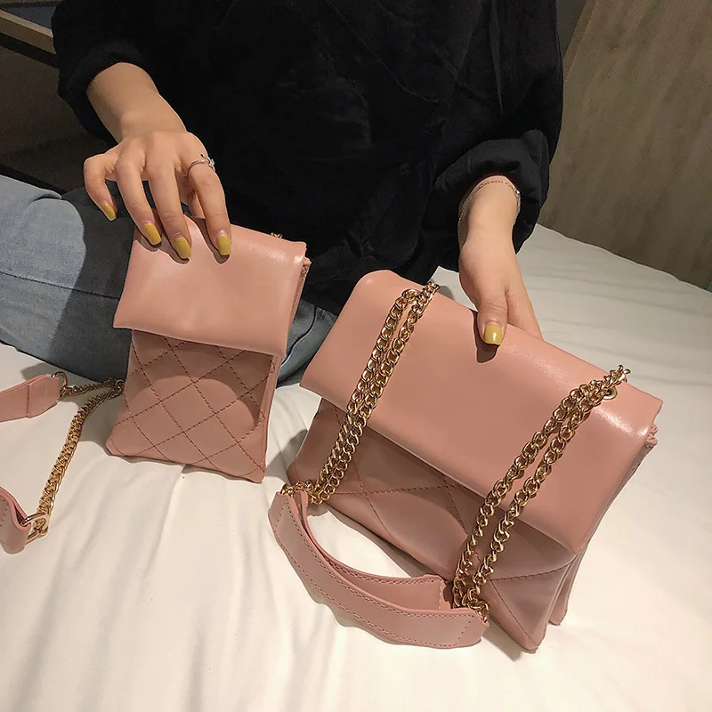 Женский наплечник с бриллиантами сумка высокого качества женские сумочки для