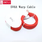 Зарядный кабель Huawei, 6А, USB Type-C, 11.523 м