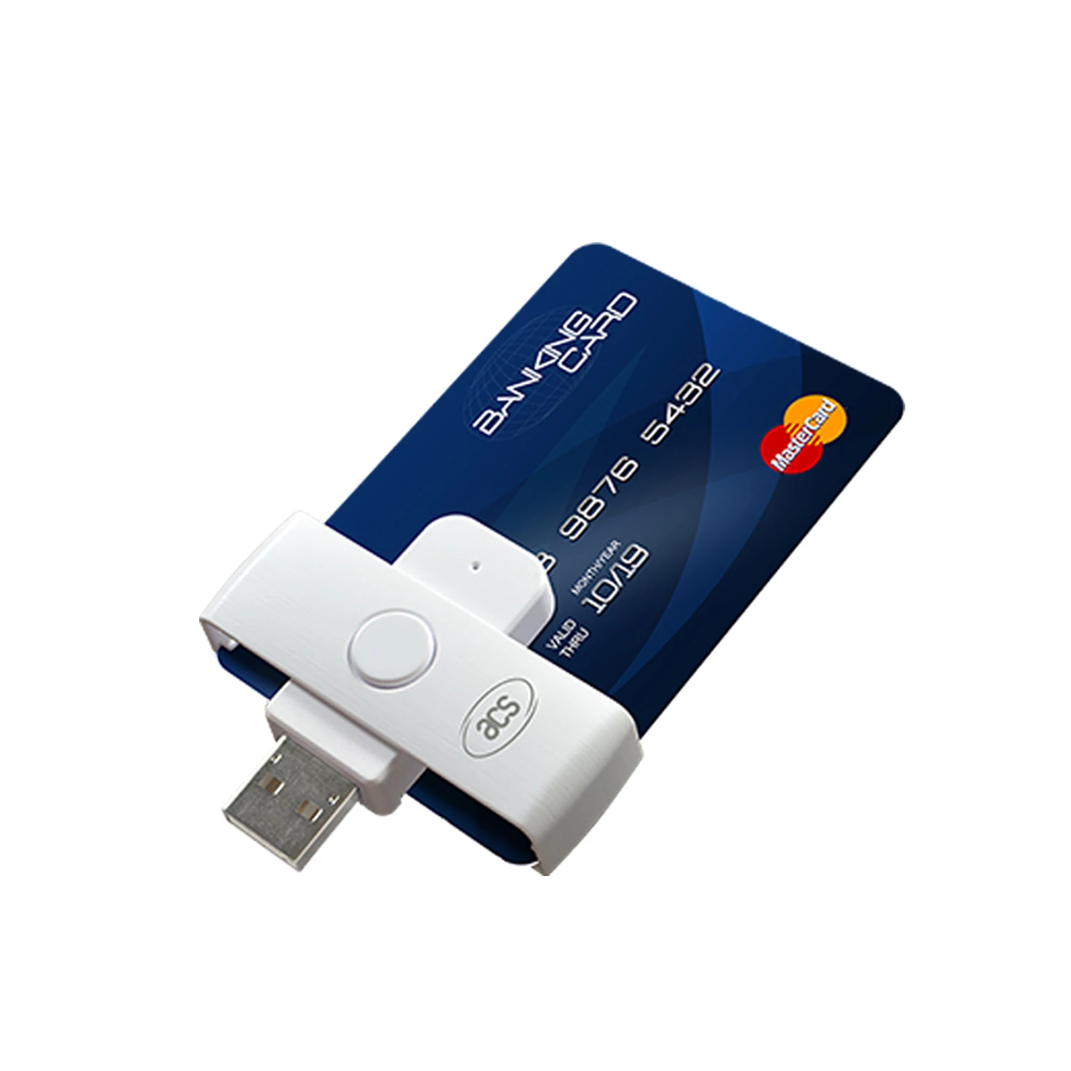 Устройство для чтения смарт карт NFC с коротким замыканием|card reader|card reader card readersmart |