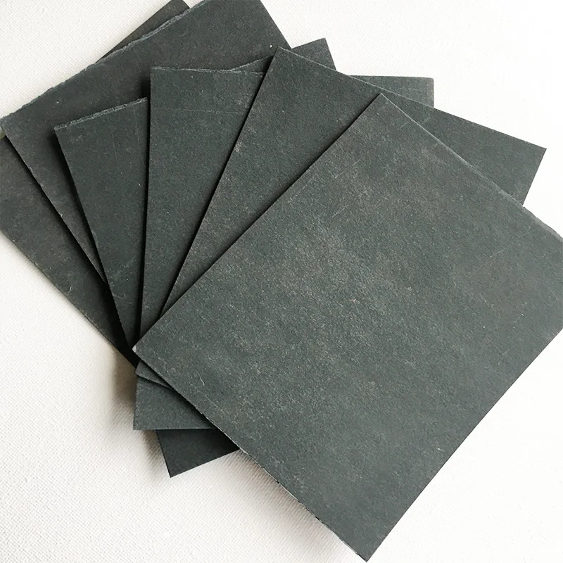 2 шт. красная Вулканизированная бумага Fibe материал для рукоделия аксессуары