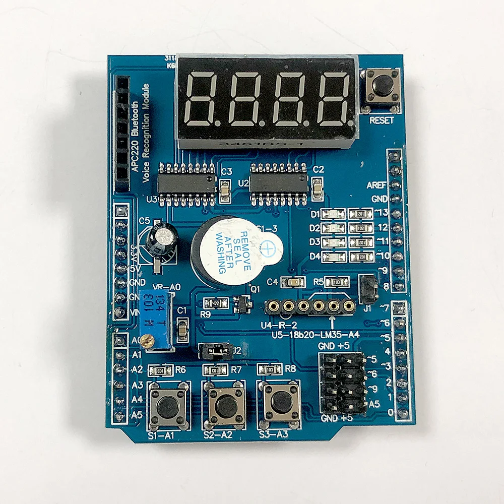 Arduino расширения. Плата расширения ардуино. платы расширения для ардуино. модуль расширения ардуино.
