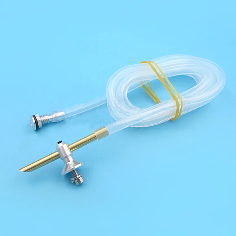 1 комплект двигательesc компле