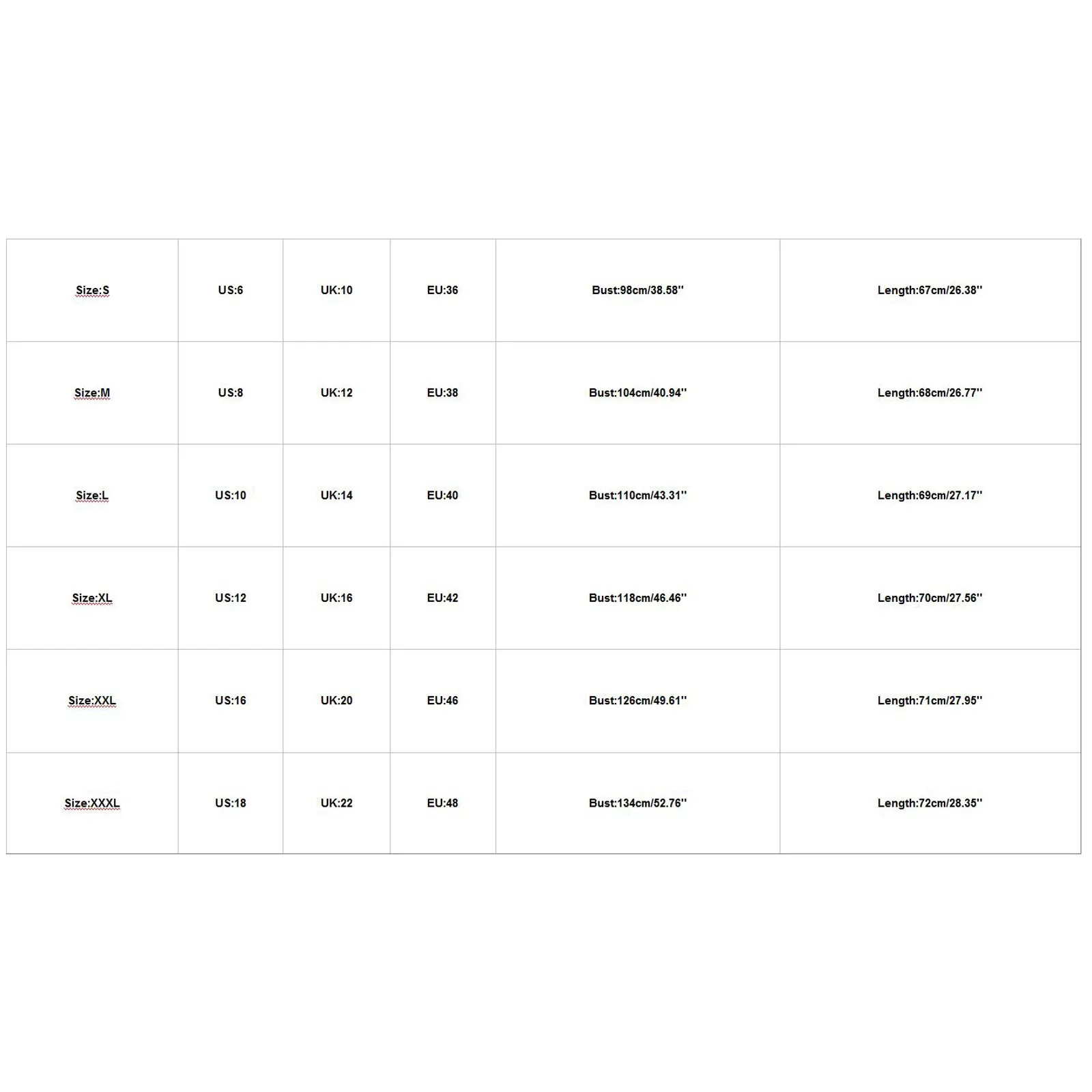 

2021 Fashion Women's T-shirt Spring Autumn Clothes Short Sleeve Sexy Female Slim Printing Tops V- Neck Collar T-Shirt Tops