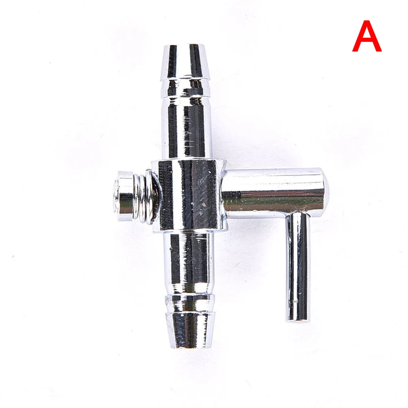 Для детей от 1 года до 5 лет как для аквариума на солнечном питании разделительный